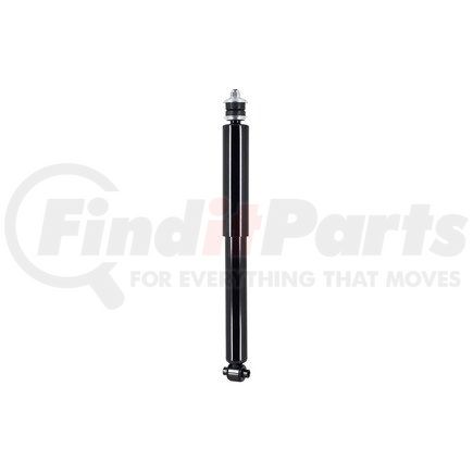 341587 by FCS STRUTS - Shock Absorber