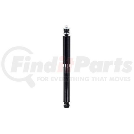 341588 by FCS STRUTS - Shock Absorber