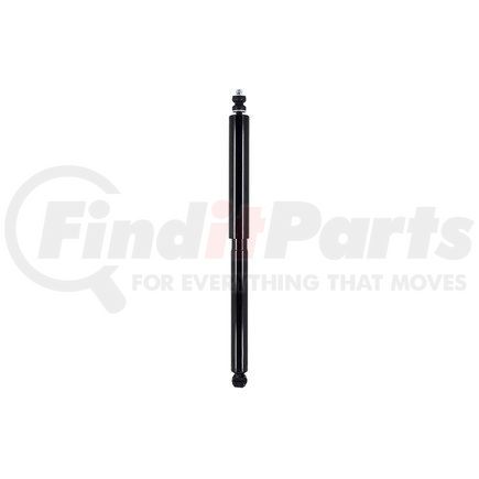 341585 by FCS STRUTS - Shock Absorber