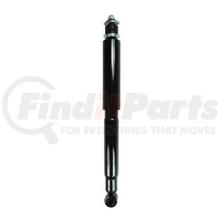 341592 by FCS STRUTS - Shock Absorber