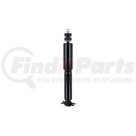 341594 by FCS STRUTS - Shock Absorber