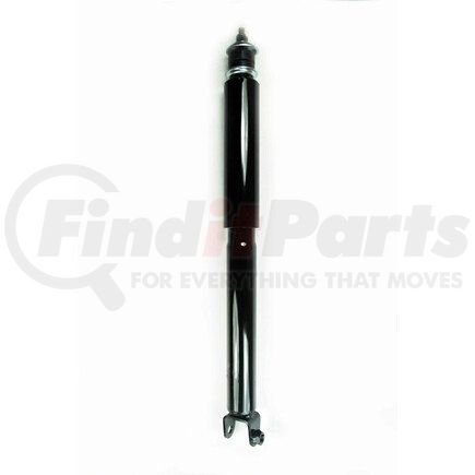 FCS Struts 341590 Suspension Shock Absorber Shock Absorber