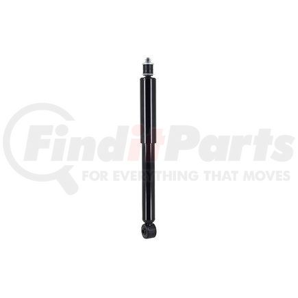 341600 by FCS STRUTS - Shock Absorber