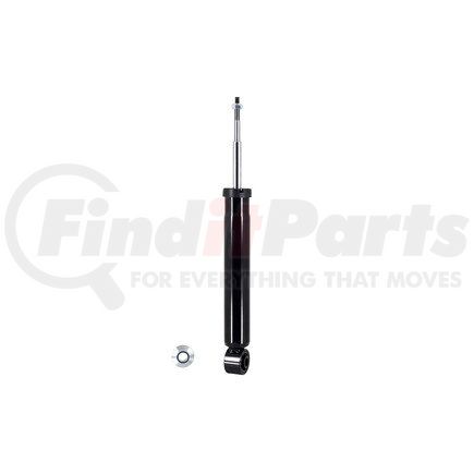 341601 by FCS STRUTS - Shock Absorber