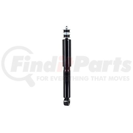 341598 by FCS STRUTS - Shock Absorber