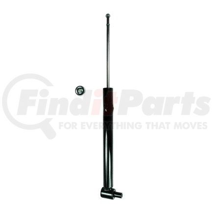 341607 by FCS STRUTS - Suspension Strut Assembly