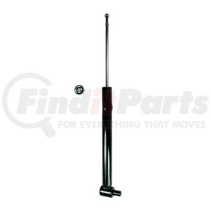 FCS Struts 341607 Suspension Strut Suspension Strut