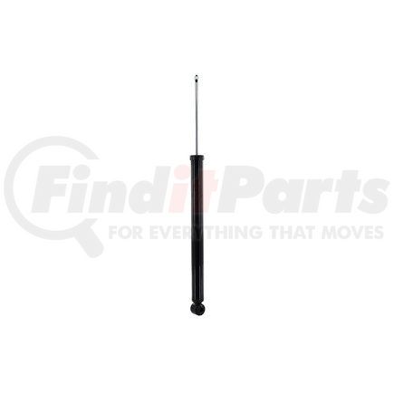 341602 by FCS STRUTS - Shock Absorber