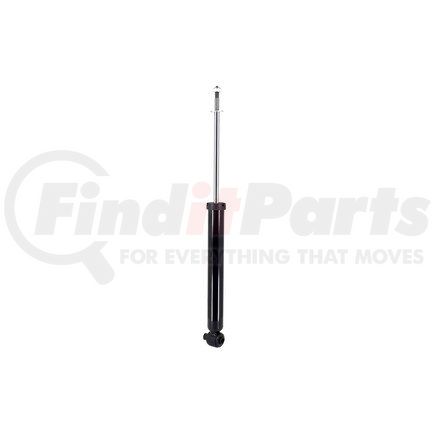 341610 by FCS STRUTS - SHOCK ABSORBER