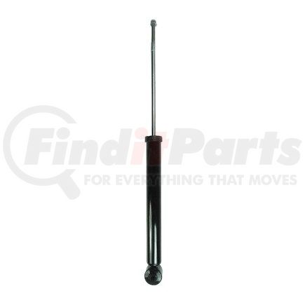 341612 by FCS STRUTS - Shock Absorber