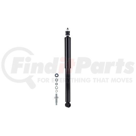 341613 by FCS STRUTS - Shock Absorber