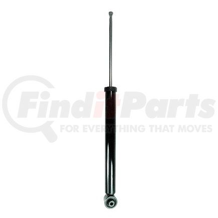 341608 by FCS STRUTS - Shock Absorber