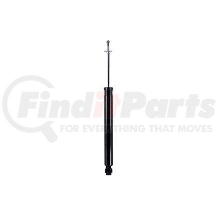 341609 by FCS STRUTS - SHOCK ABSORBER