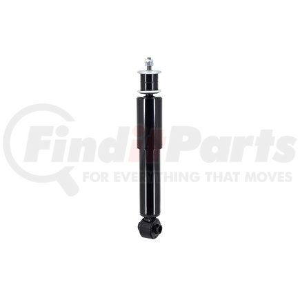 341616 by FCS STRUTS - Shock Absorber