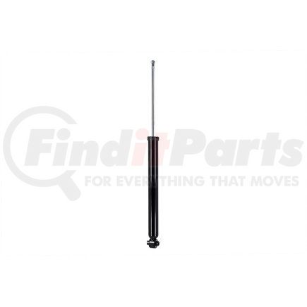 341617 by FCS STRUTS - Shock Absorber