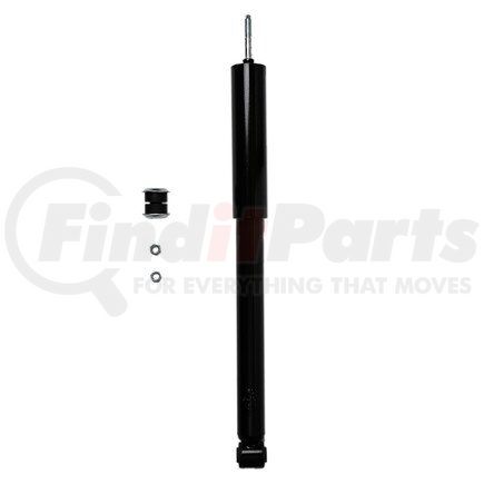 341614 by FCS STRUTS - Shock Absorber