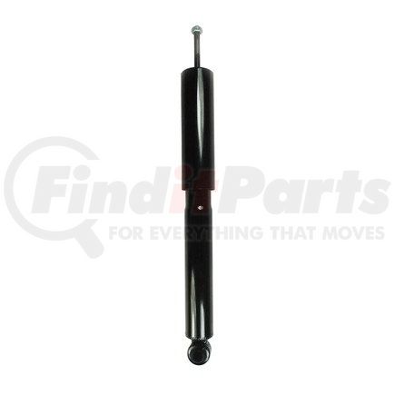 341615 by FCS STRUTS - Shock Absorber