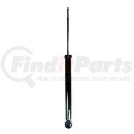 341623 by FCS STRUTS - Shock Absorber