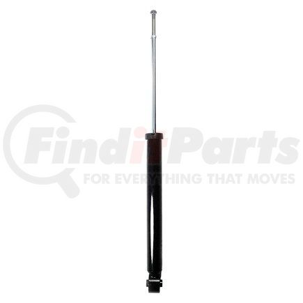 341624 by FCS STRUTS - Shock Absorber