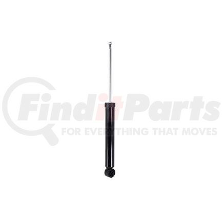 341620 by FCS STRUTS - Shock Absorber