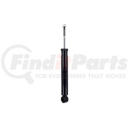 341631 by FCS STRUTS - SHOCK ABSORBER