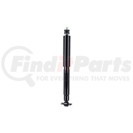 341627 by FCS STRUTS - Shock Absorber