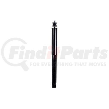 341628 by FCS STRUTS - Shock Absorber