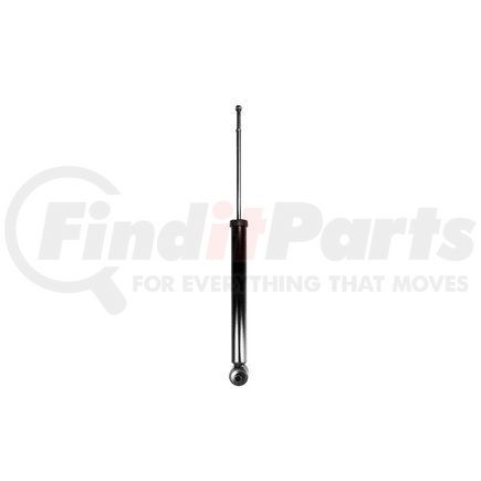 341635 by FCS STRUTS - Shock Absorber