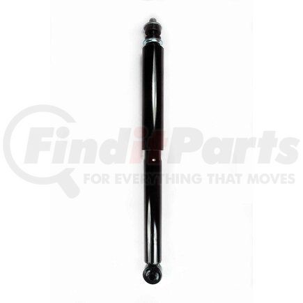 341641 by FCS STRUTS - Shock Absorber