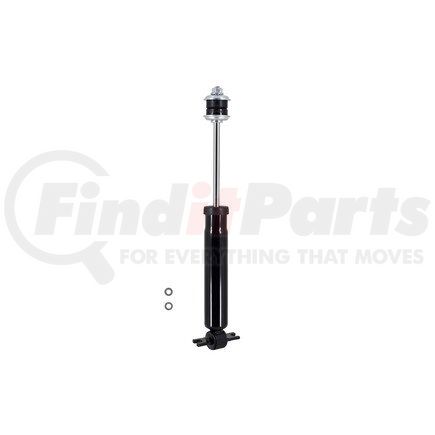 341642 by FCS STRUTS - Shock Absorber