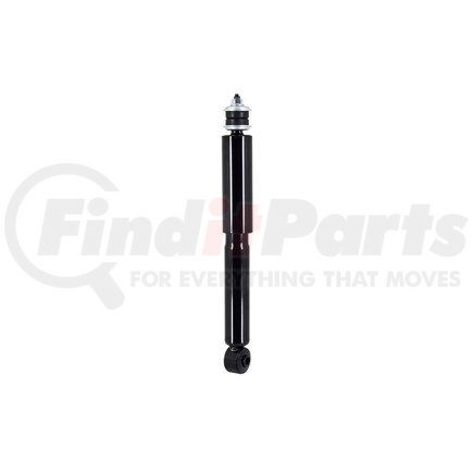 341640 by FCS STRUTS - Shock Absorber