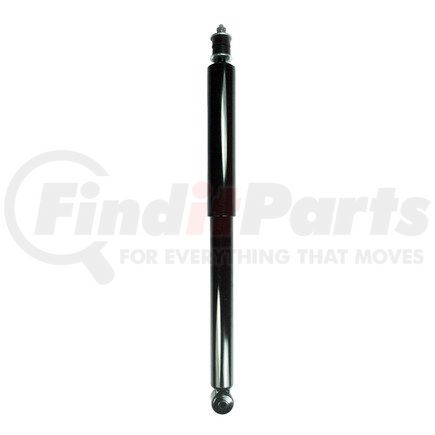 341646 by FCS STRUTS - Shock Absorber