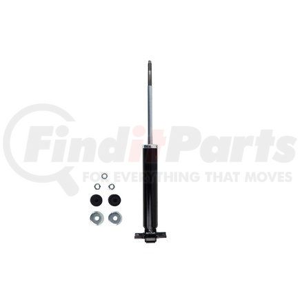 341649 by FCS STRUTS - Shock Absorber