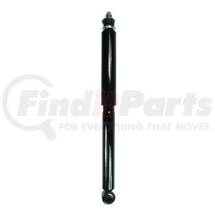 341643 by FCS STRUTS - Shock Absorber