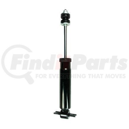 341645 by FCS STRUTS - Shock Absorber