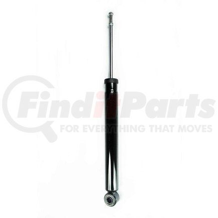 341716 by FCS STRUTS - Shock Absorber