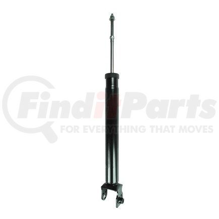 341688 by FCS STRUTS - Shock Absorber