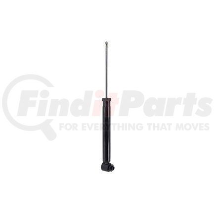 341709 by FCS STRUTS - SHOCK ABSORBER