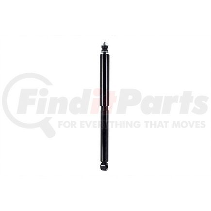 341952 by FCS STRUTS - Shock Absorber