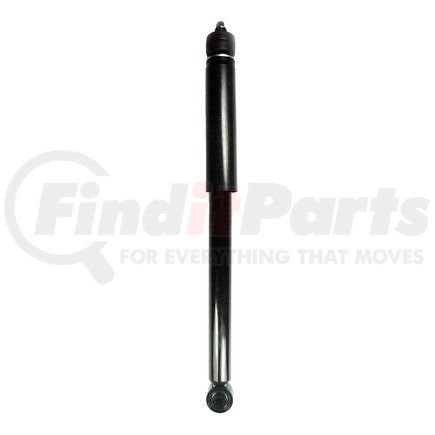 341962 by FCS STRUTS - FCS STRUTS 341962 -