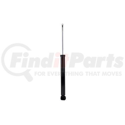 341745 by FCS STRUTS - SHOCK ABSORBER