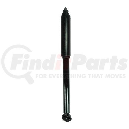 341750 by FCS STRUTS - Shock Absorber