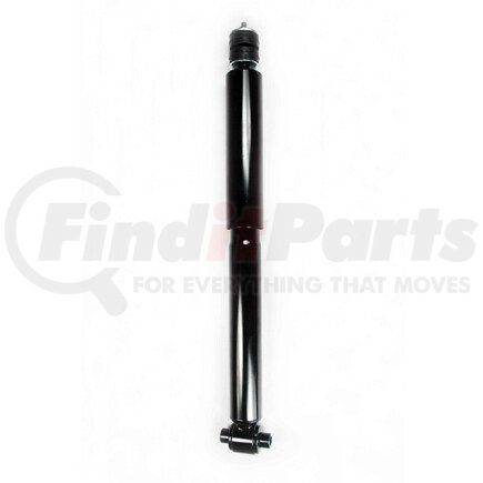 341967 by FCS STRUTS - Suspension Strut Assembly