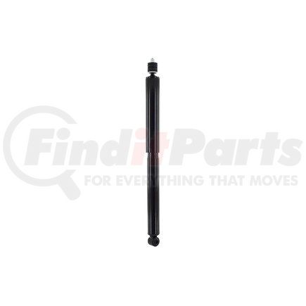 341963 by FCS STRUTS - SHOCK ABSORBER