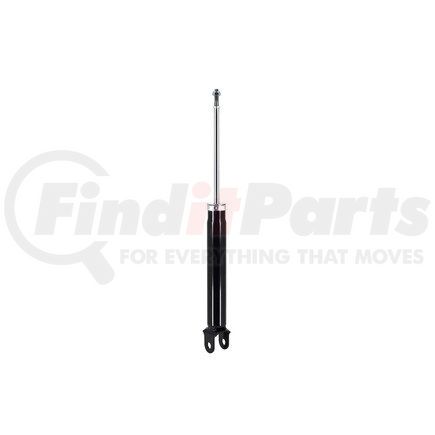 341964 by FCS STRUTS - FCS STRUTS 341964 -