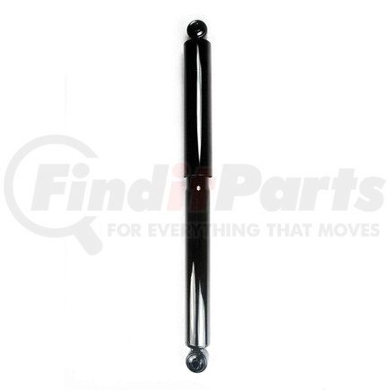 342106 by FCS STRUTS - Shock Absorber