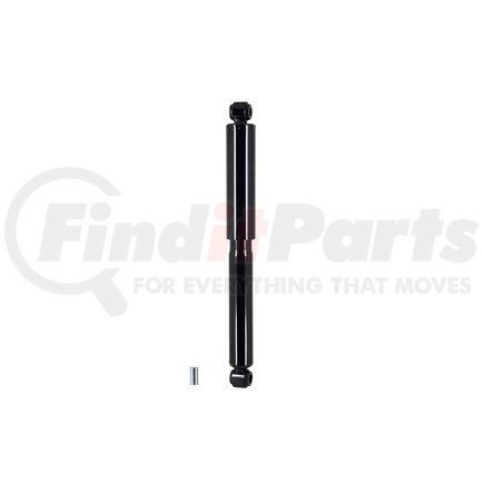 342129 by FCS STRUTS - Shock Absorber