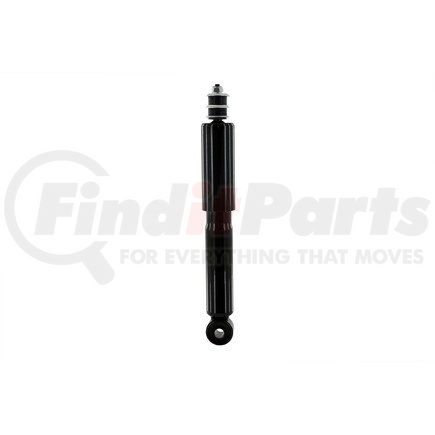 341974 by FCS STRUTS - Shock Absorber