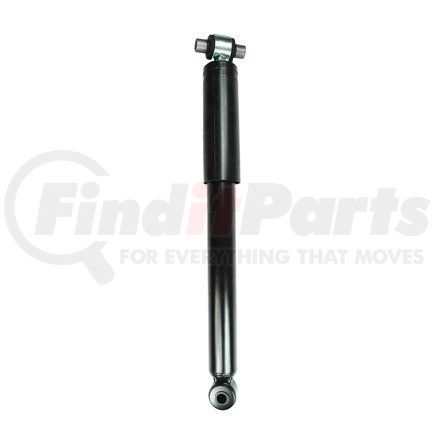 342390 by FCS STRUTS - Shock Absorber