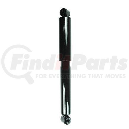 342445 by FCS STRUTS - Shock Absorber